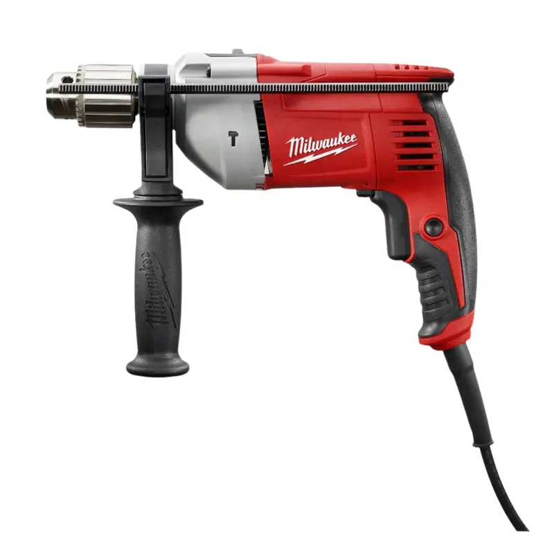 Milwaukee 5376-20 1/2" Hammer Drill