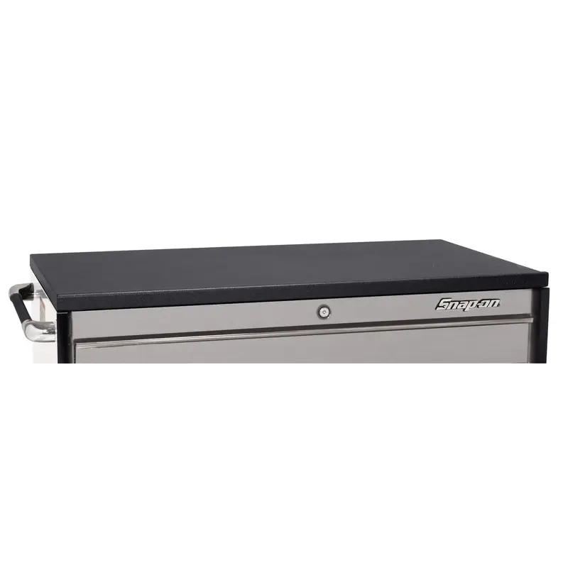 Snap-on Bedliner Work Surface 54 inch