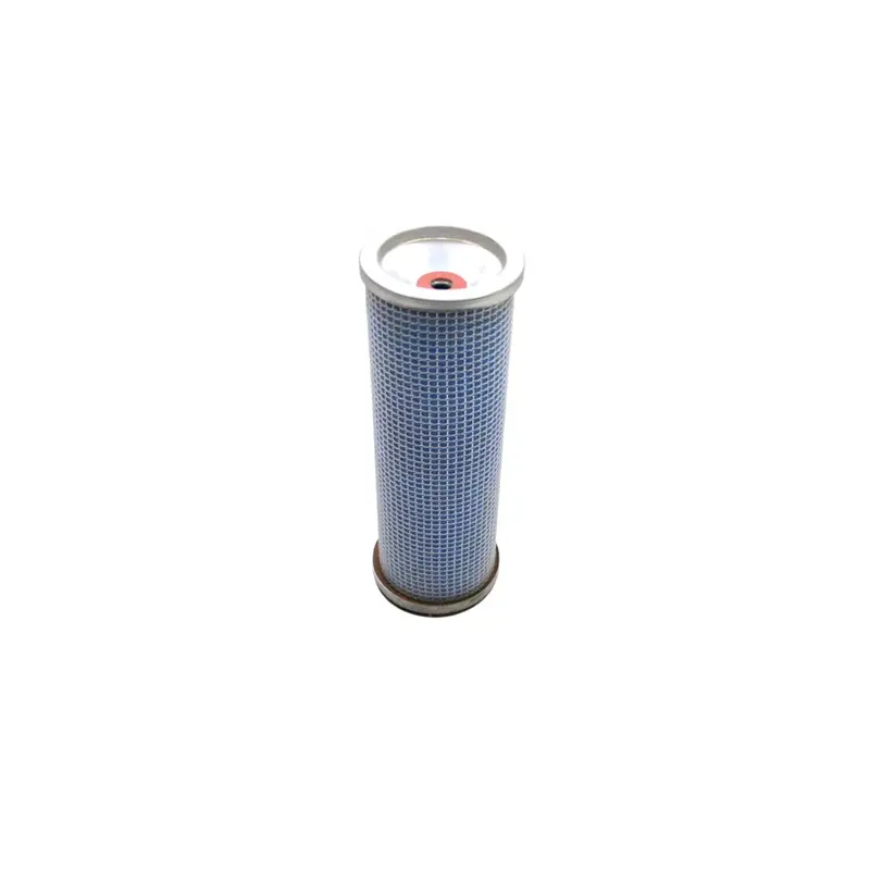 Sullair Air Filter Replacement - 250025-657