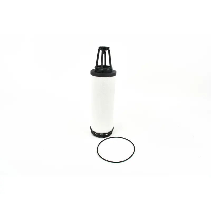 Sullair Coalescing Filter Replacement - 02250194-973