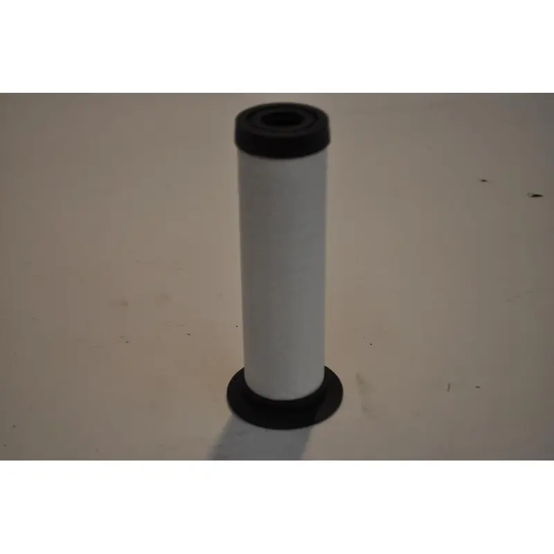 Deltech Coalescing Filter  Replacement - FE60-D