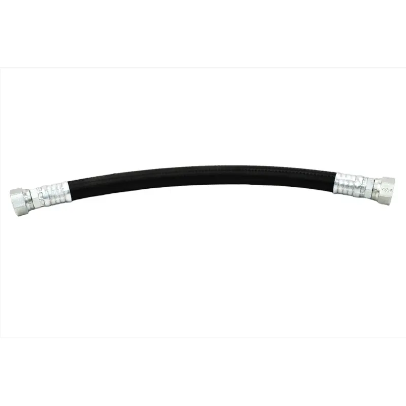 Gardner Denver Hose Replacement - 306EFB127