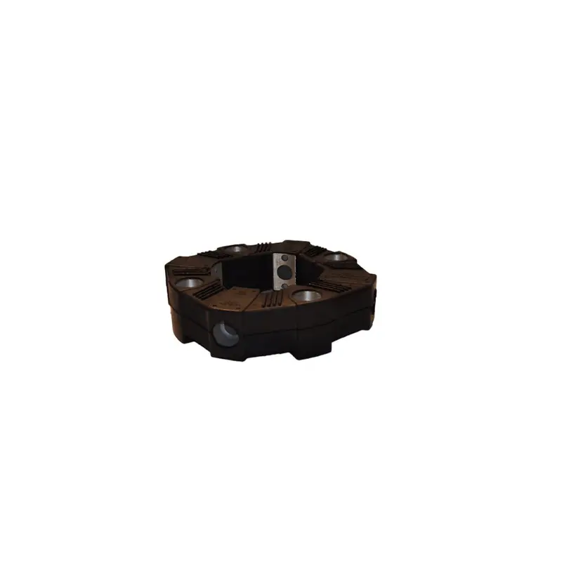 Ingersoll Rand Coupling Element Replacement - 92041441
