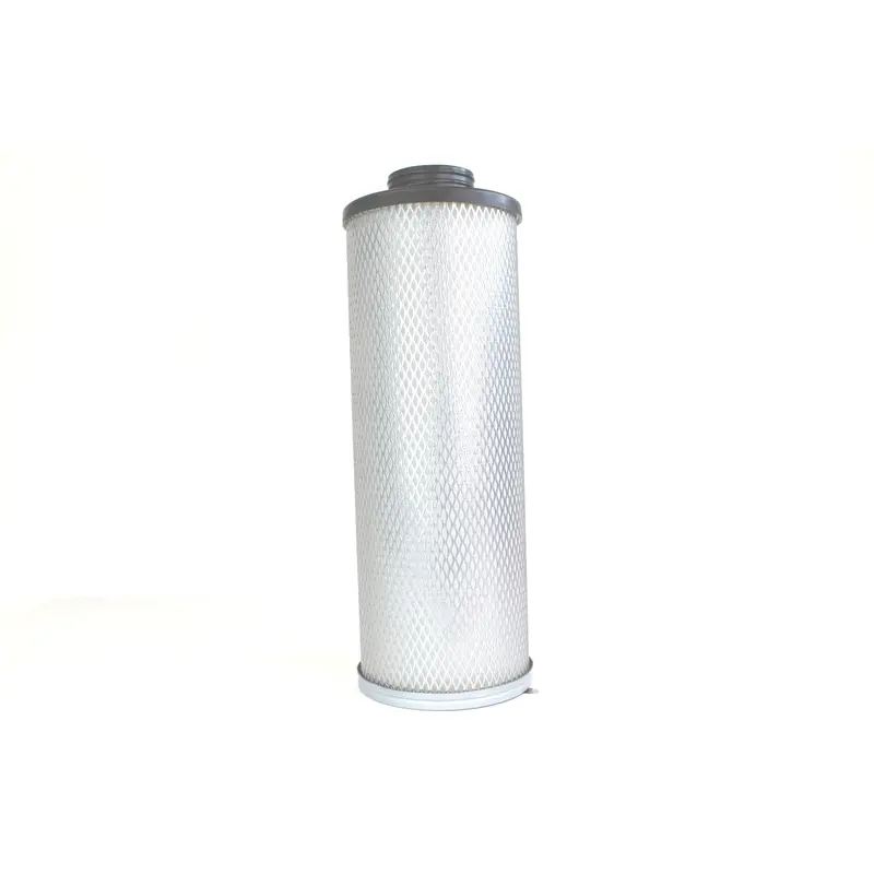 Quincy Separator Replacement - 144606-02