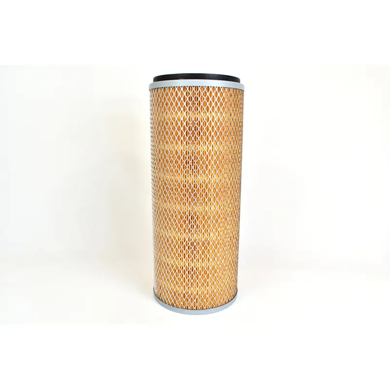 Sullair Air Filter  Replacement - 02250131-498