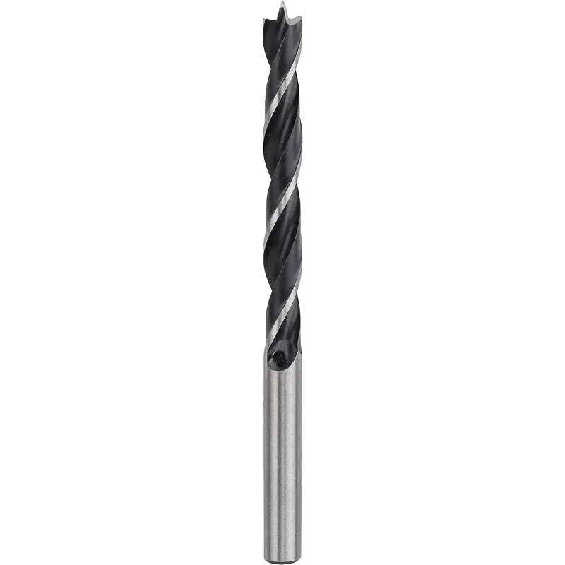 Brad Point Drill Bit 8x110 mm