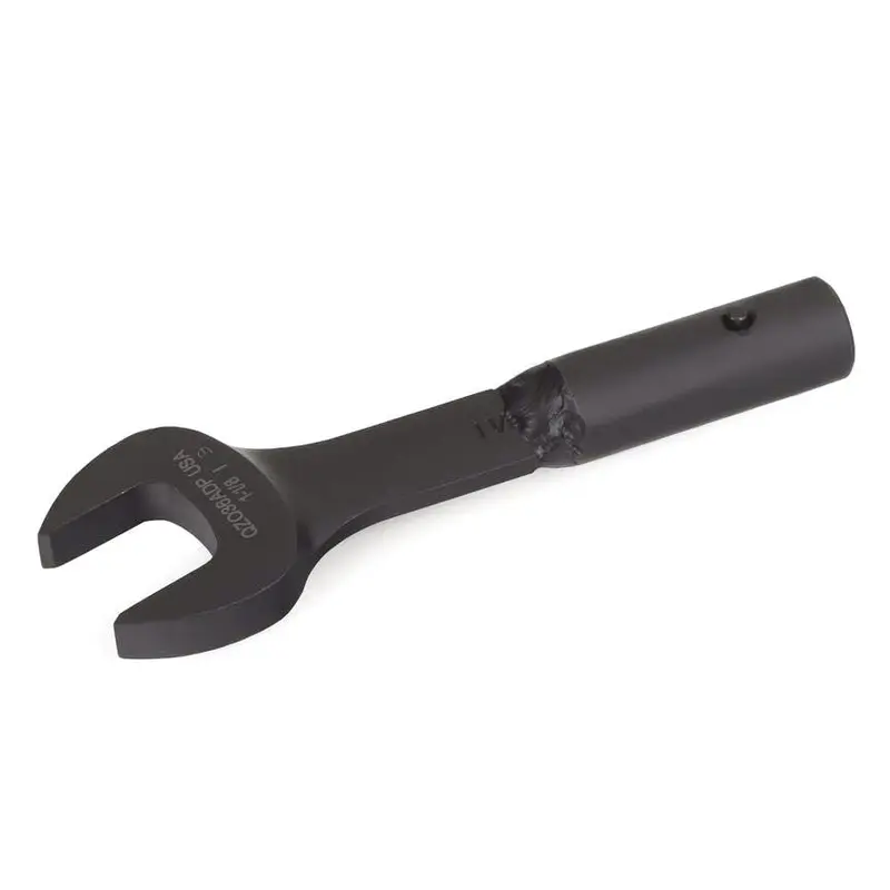 Snap-on 25mm Open End Torque Head