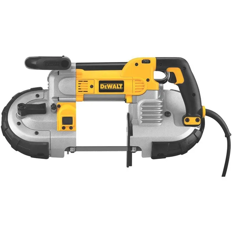 10 Amp Deep Cut Band Saw19.050 / box
