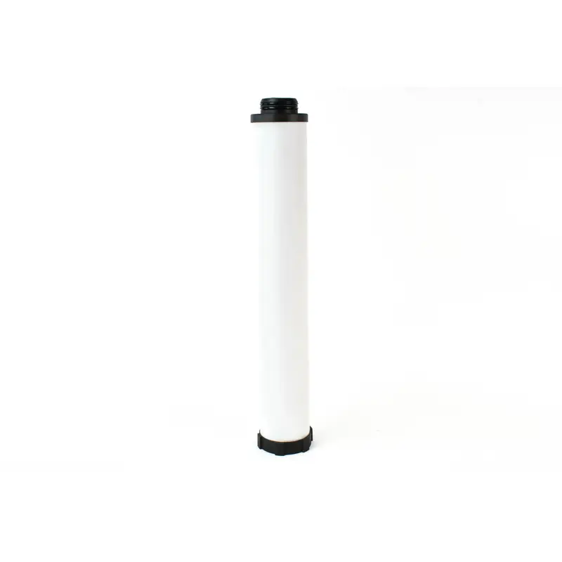 Advant-Air Coalescing Filter Replacement - XC650CE