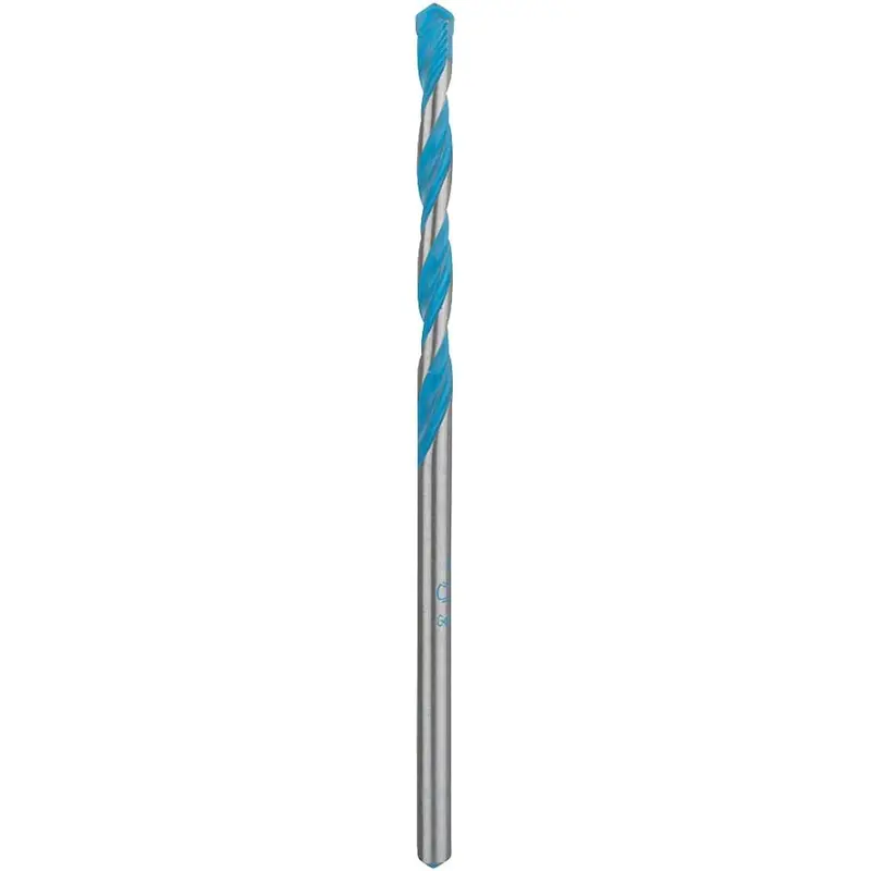 Bosch CYL-9 Multi Construction Drill Bit 6x200x250mm | 2608595506