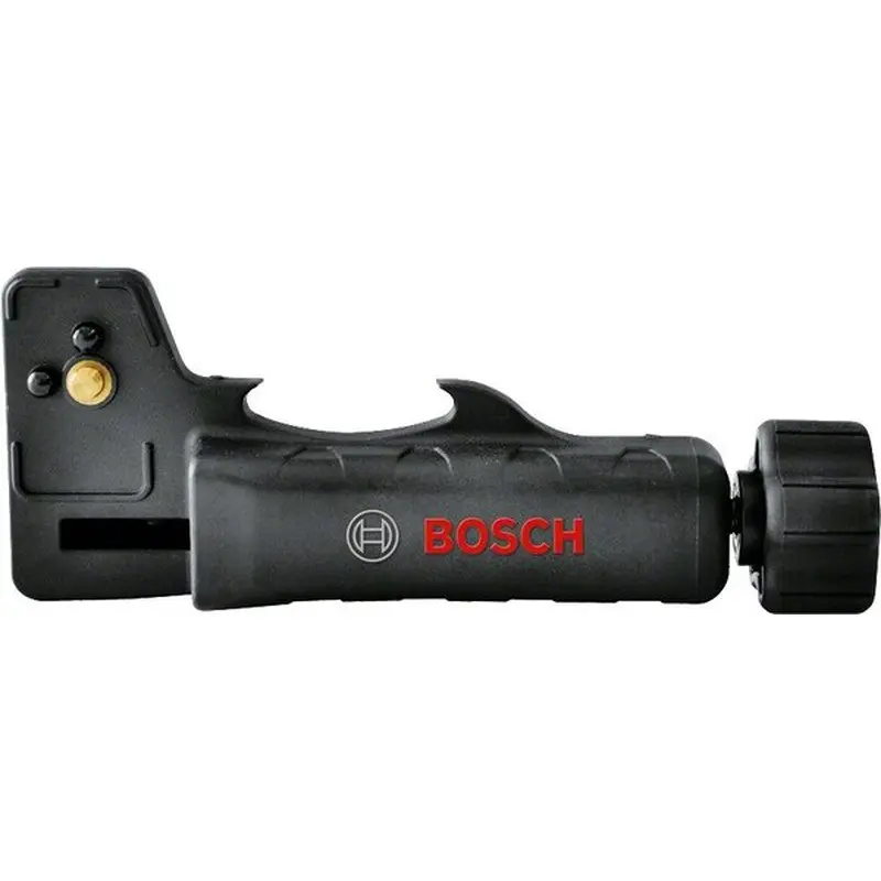 BRACKET FOR LR 1, LR 1G, LR 2