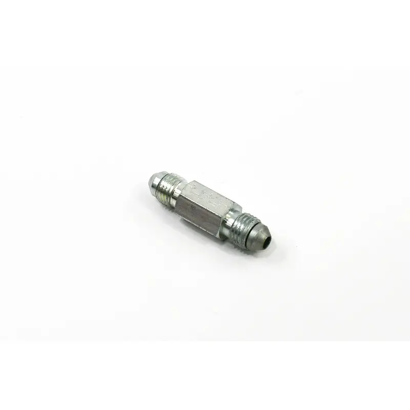 Ingersoll Rand Scavenge Orifice Valve Replacement - 54700554