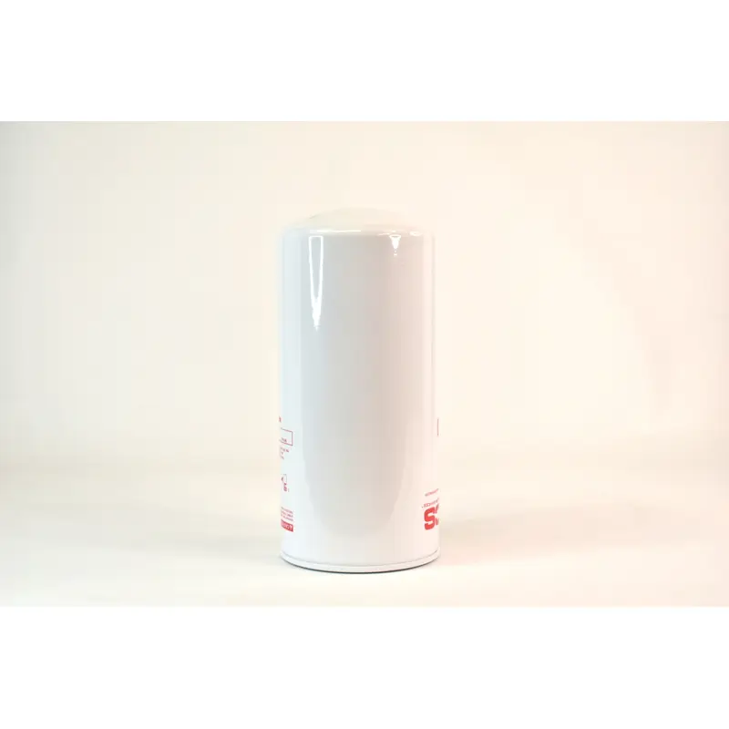 Quincy Oil Filter Replacement - 128383-050