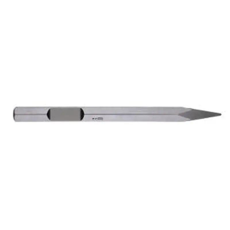 DEWALT SDS Max 18x540 4 Cutter
