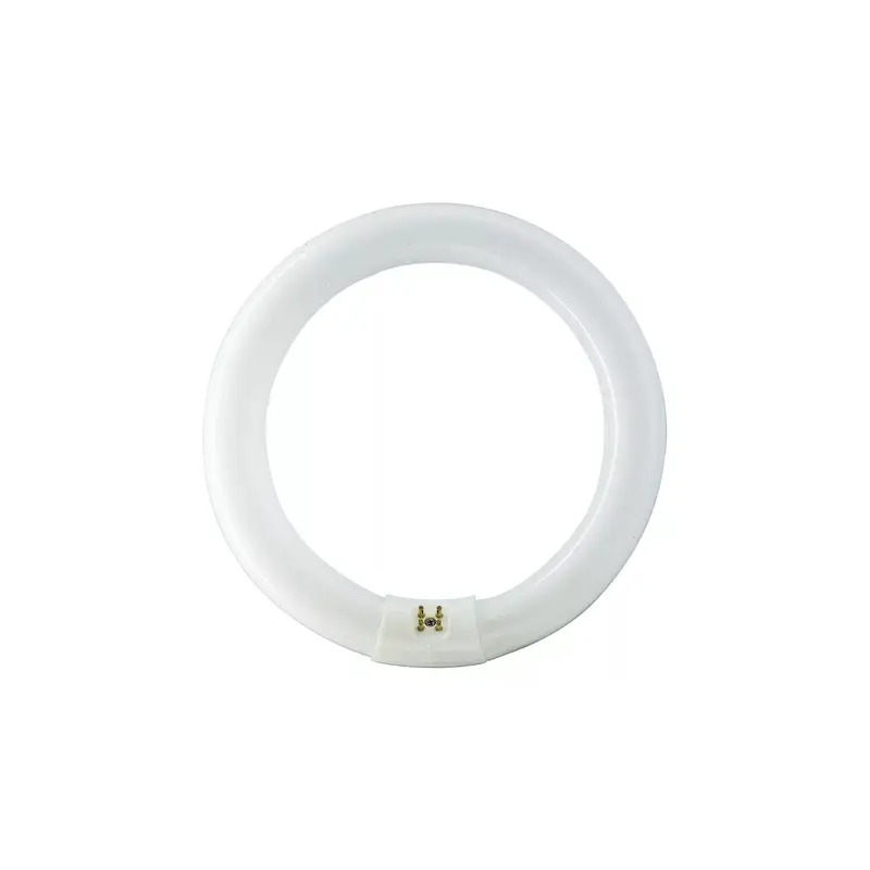 Philips TL-E Circular 32W Fluorescent