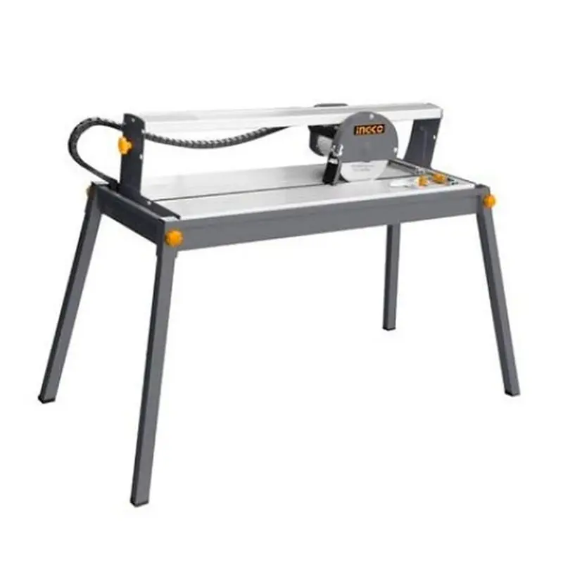 Tile Cutter 800W
