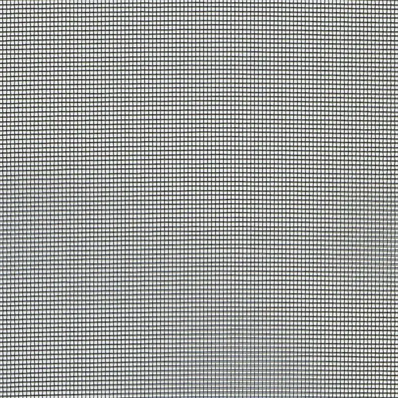 Phifer Standard Aluminum Insect Screen 72"x100 ft.72" x 100'