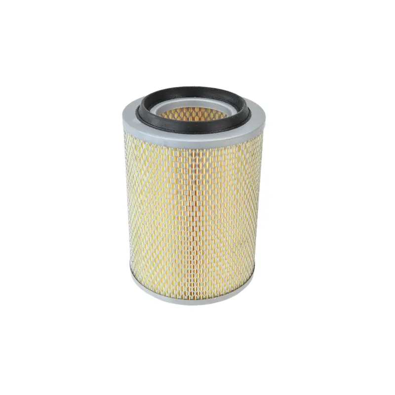 Air Compressor Services Air Filter - AF-1118