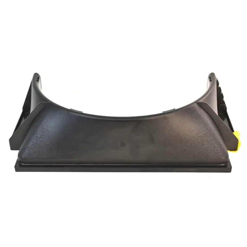Atlas Copco Fan Cowl Replacement - 1202866900