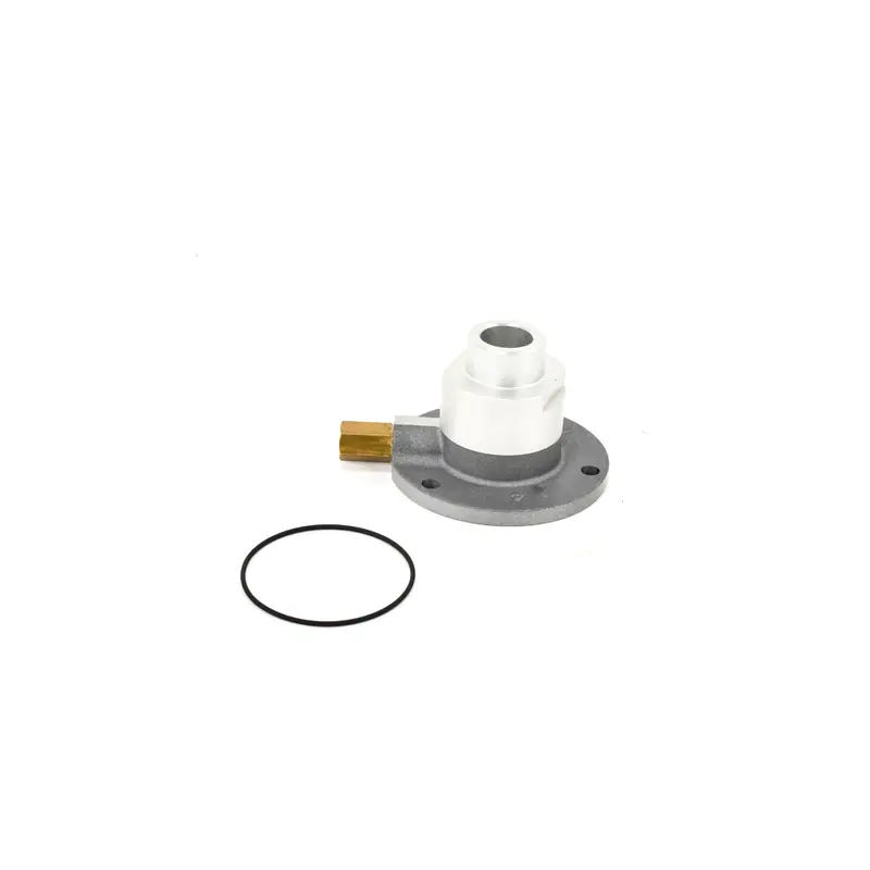 Chicago Pneumatic Air Unloader Replacement - 2202260953
