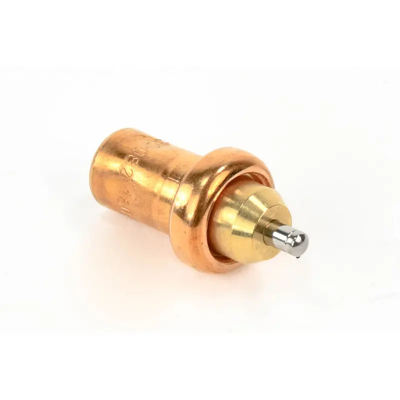 Hertz Thermal Element Replacement - 5116003278