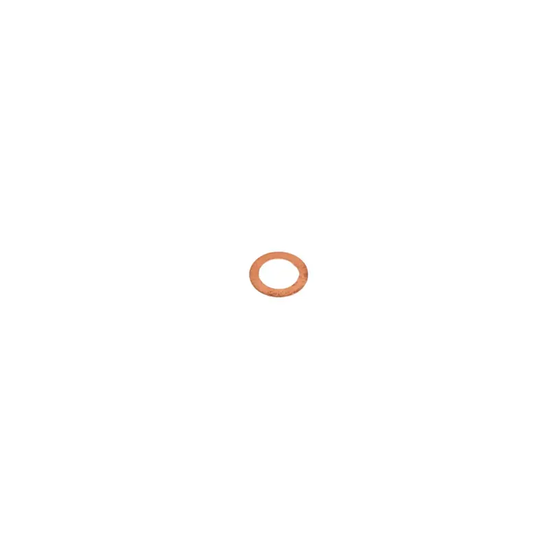 Ingersoll Rand Gasket Replacement - 95674701