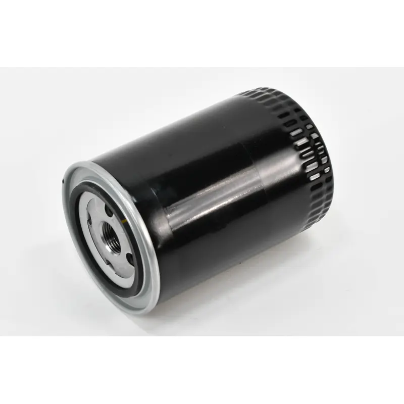 Joy Oil Filter Replacement - 527631-02