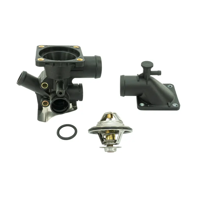Thermostat Housing Bundle