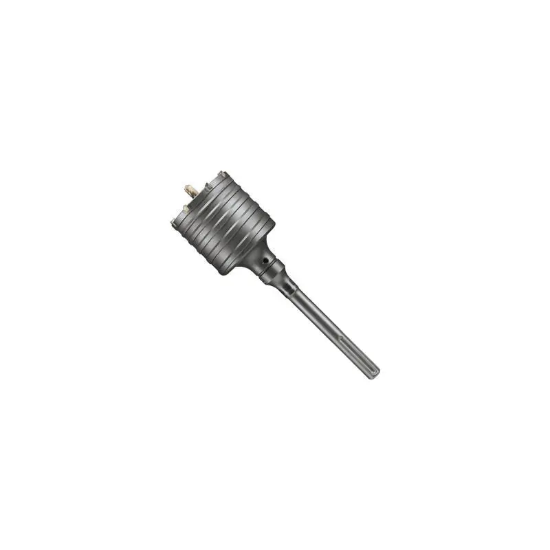 Bosch HC8521 2-5/8" x 12" SDS MAX Drill Bit