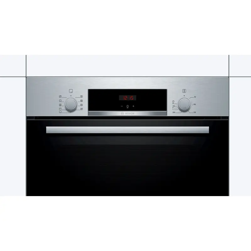 Bosch Series 4 Built-in Oven HBF534ES0Q