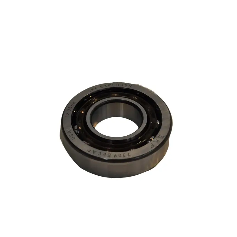 LeROI Bearing Replacement - 181-438
