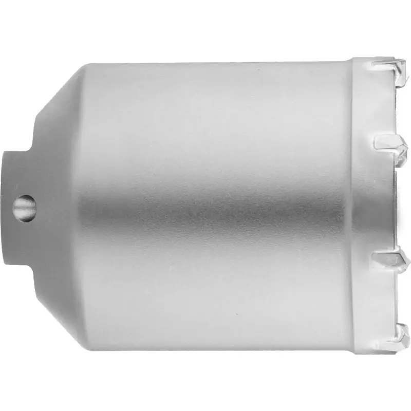 PROJAHN VERSIO hollow hammer core bit 80 mm