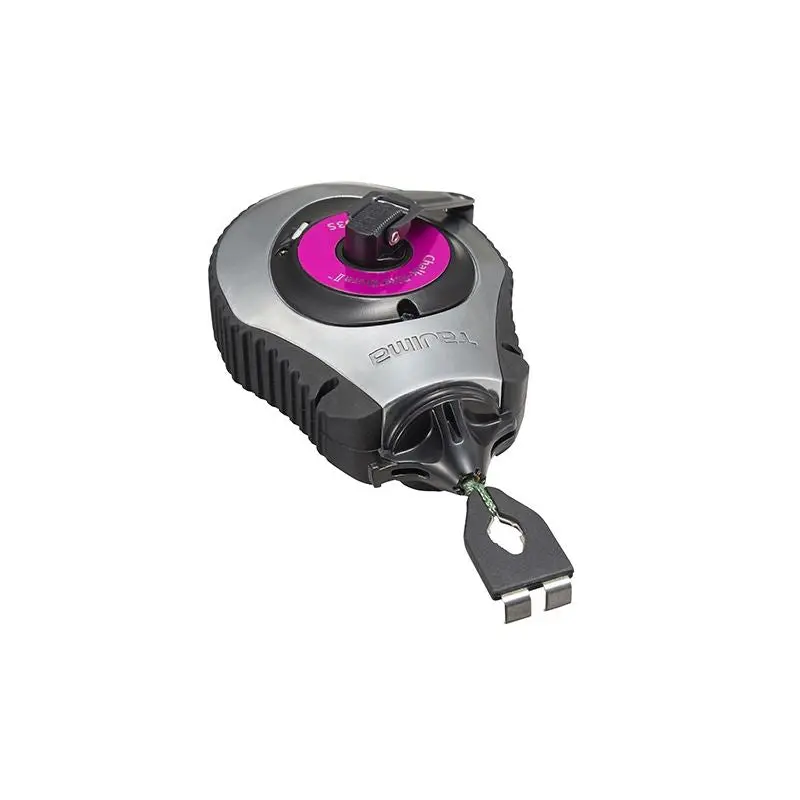 Tajima CR503S Chalk-Rite Dura II