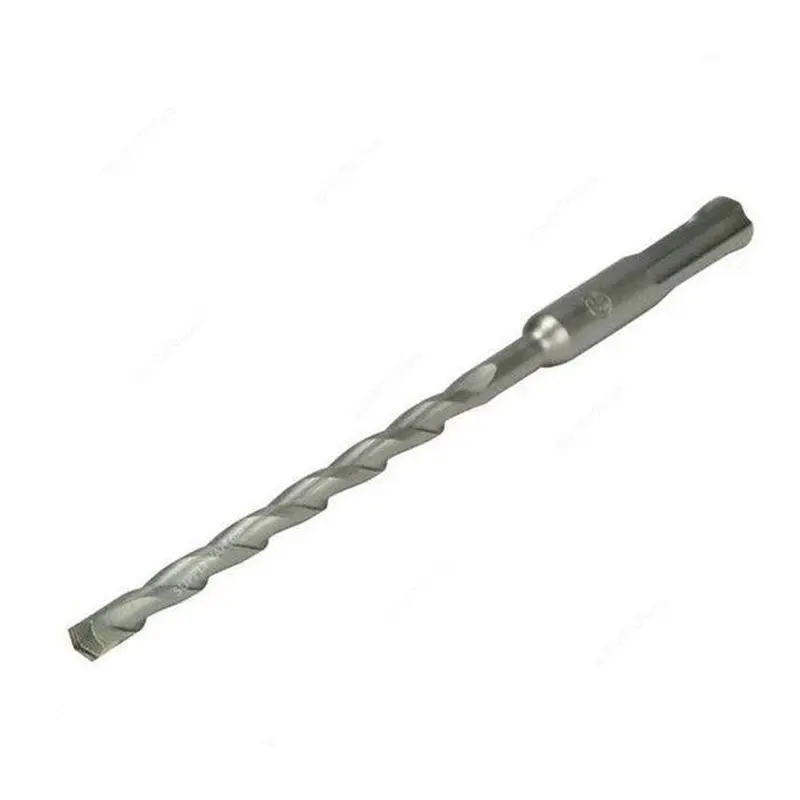 Dewalt SDS Plus Hammer Drill Bit 22x450mm