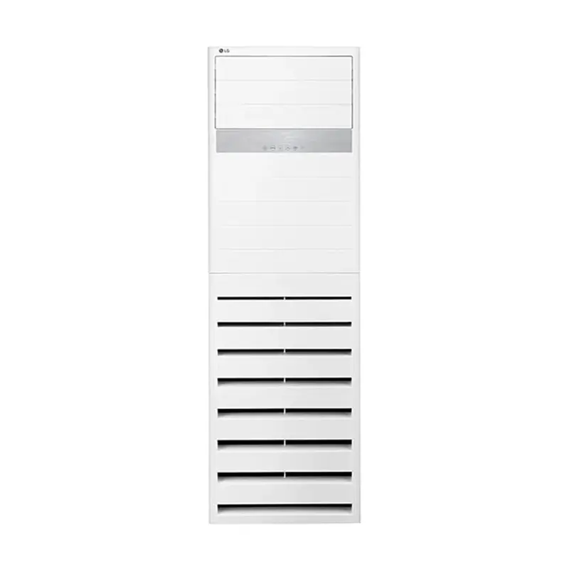 LG Split inverter 4 tons