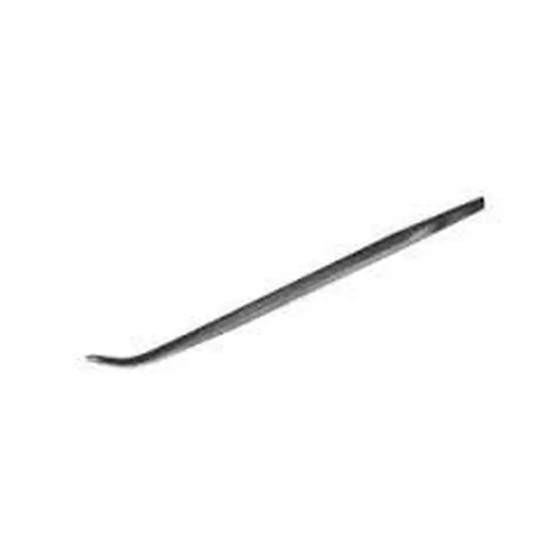 C.S. Osborne Curved Sewing Awl - Various Sizes - 12/pack2-1/2"