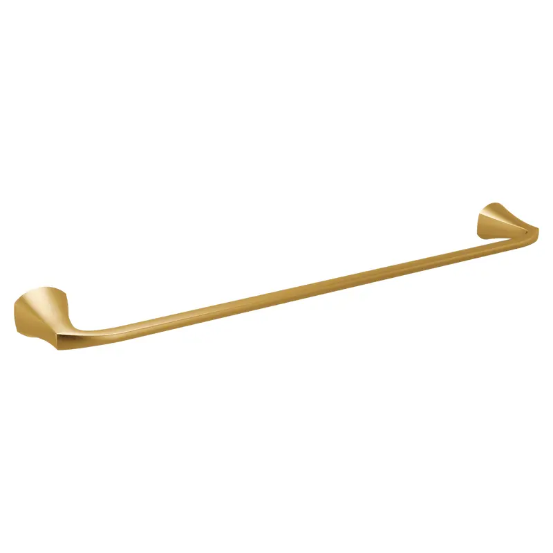 Lindor 24" Towel BarChrome