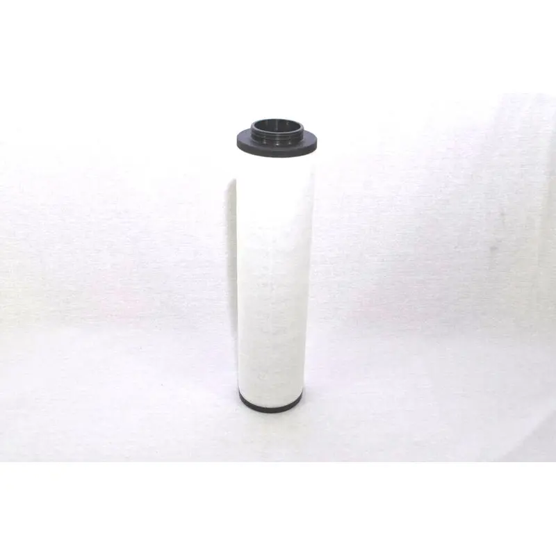 Atlas Copco Coalescing Filter Replacement - 2901054500