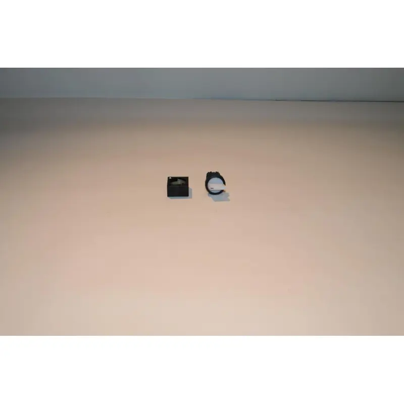 Atlas Copco Switch Replacement - 1089064913