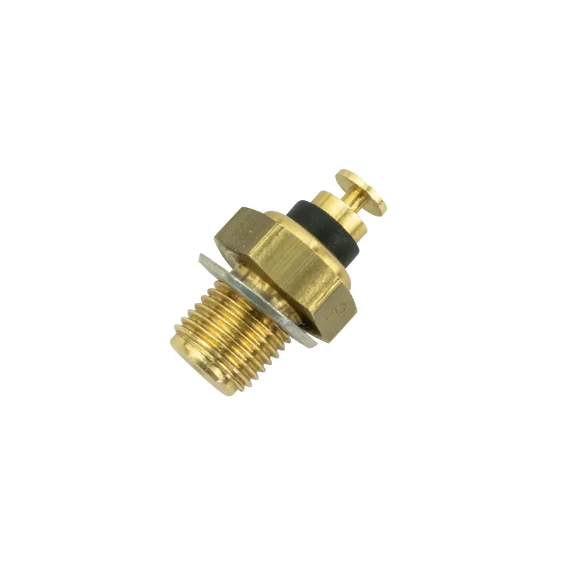 Coolant Temperature Gauge Sensor