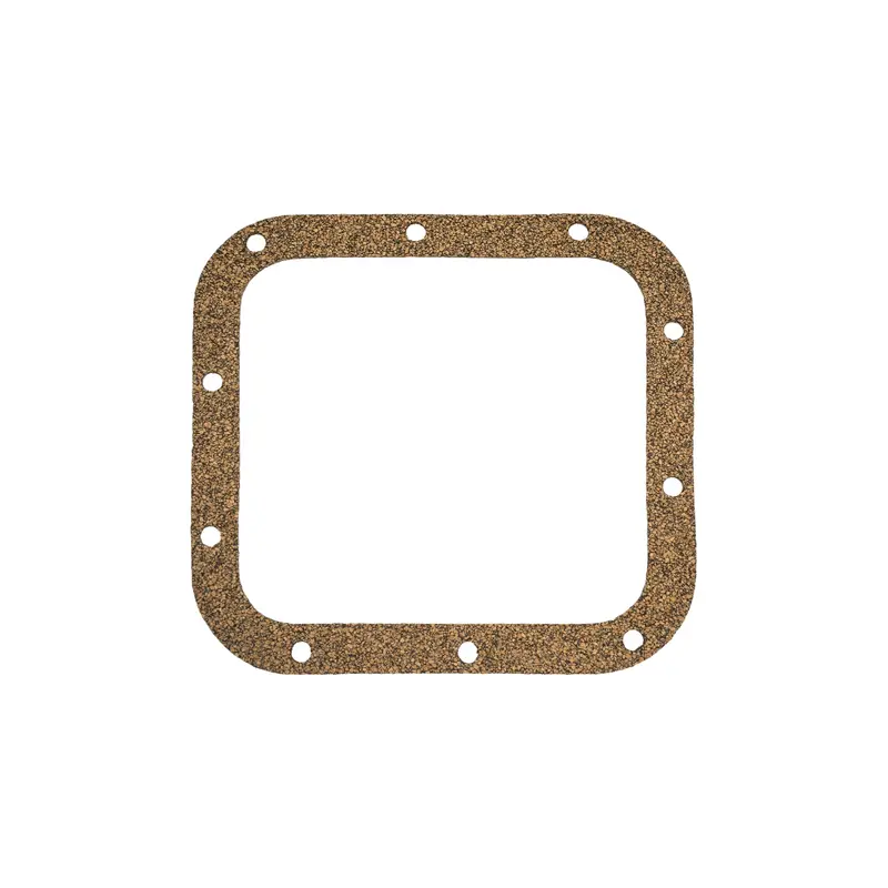 Differential Pan GasketUSA Cork