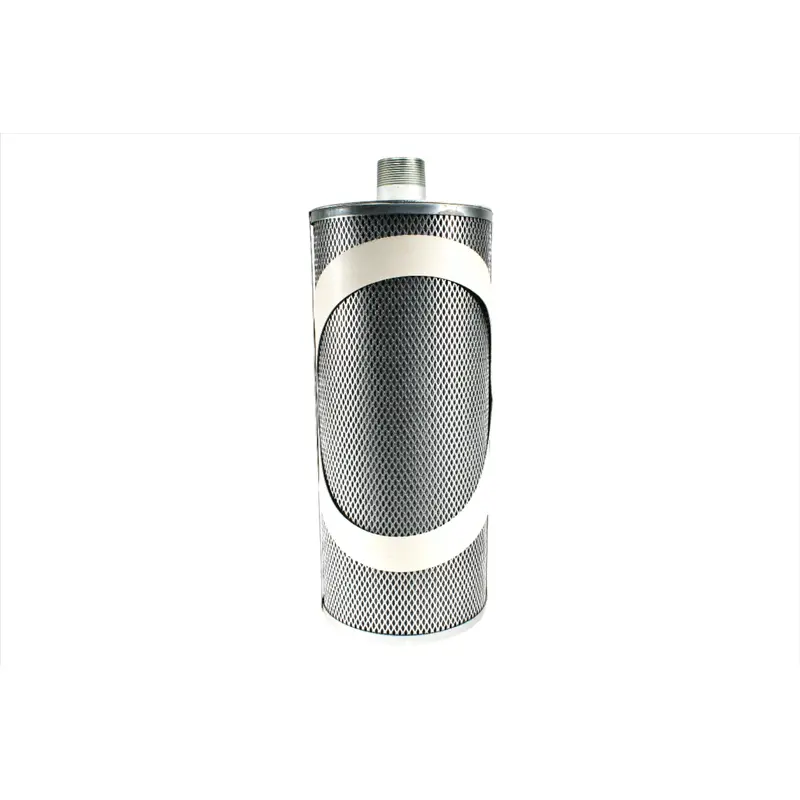 Gardner Denver Separator Replacement - FME3E