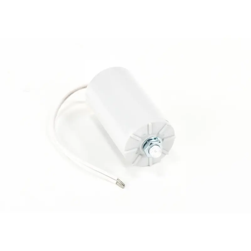 Ingersoll Rand Fan Capacitor Replacement - 47518986001