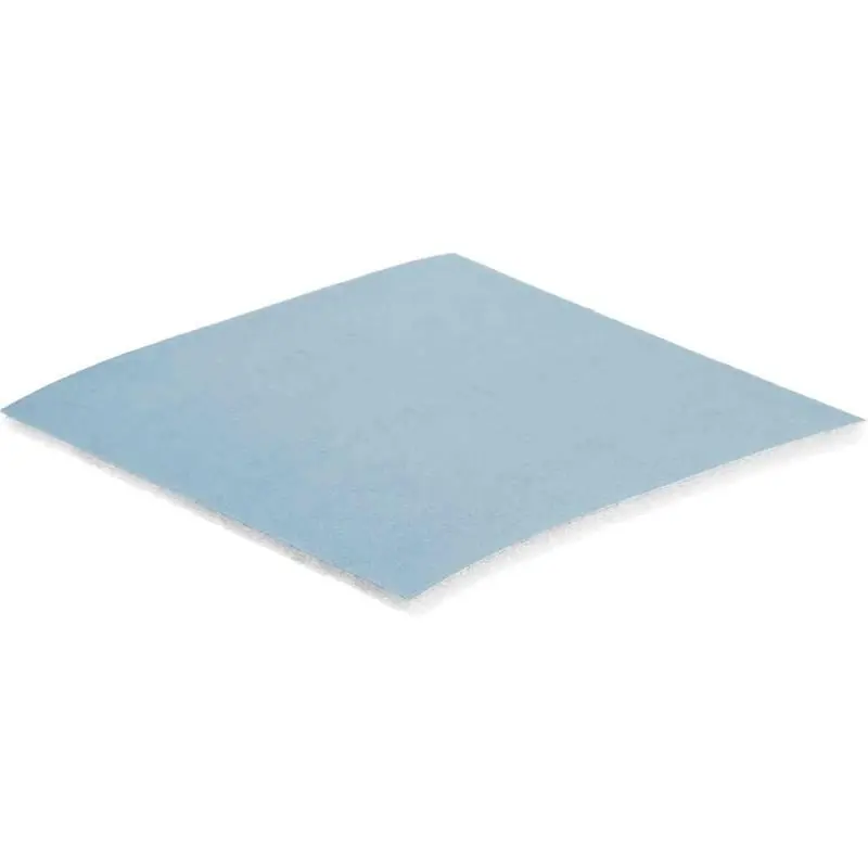 Abrasives Roll 115x25m P120 GR SOFT Granat