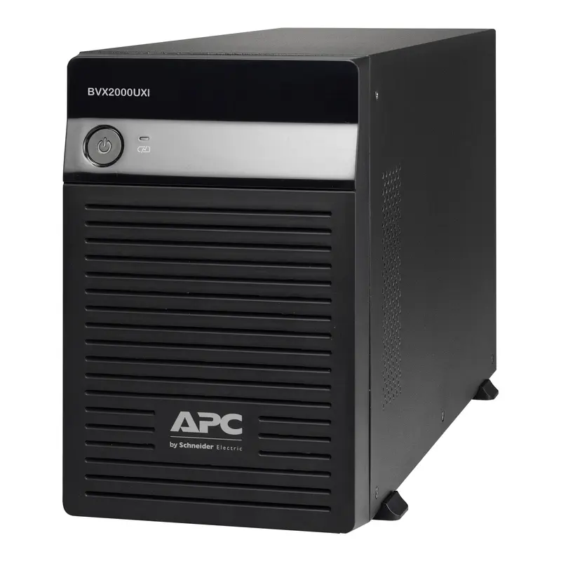APC Easy UPS 2000VA Inverter Without Battery 