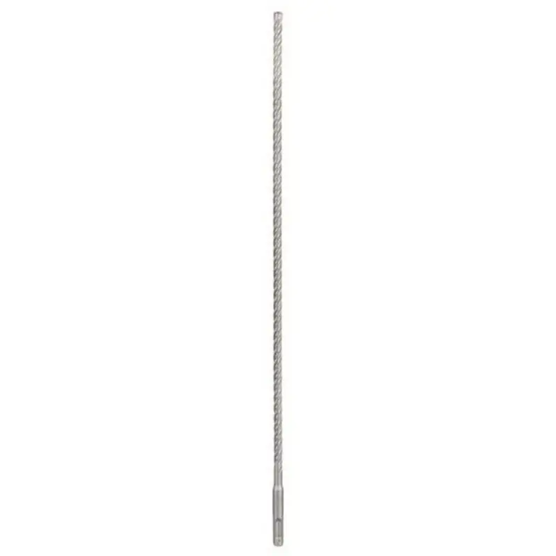 Drill bit SDS-Plus-5X | 8x400x460mm