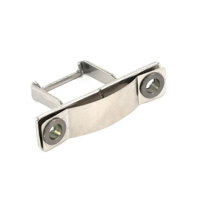 Kaeser Trigger Door Limit Switch Replacement - 7.2471.1