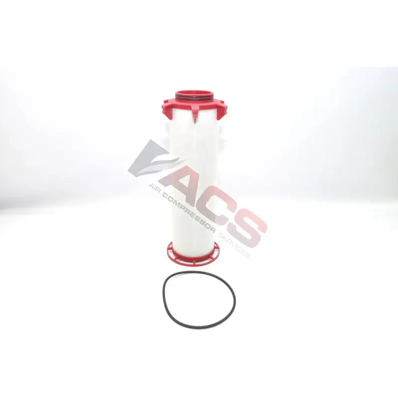 Nano Purification Coalescing Filter Replacement - E1000M01