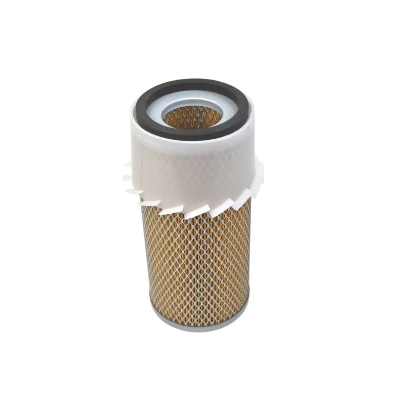Sullair Air Filter  Replacement - 02250131-496