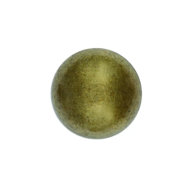 C.S. Osborne Upholstery Nails - French Natural 5/8"